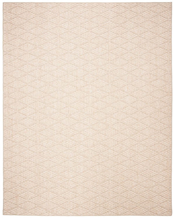Safavieh Palm PAB361 Power Loomed Rug