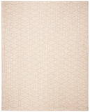 Safavieh Palm PAB361 Power Loomed Rug