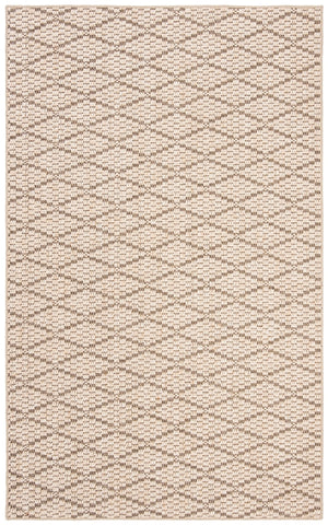 Safavieh Palm PAB361 Power Loomed Rug