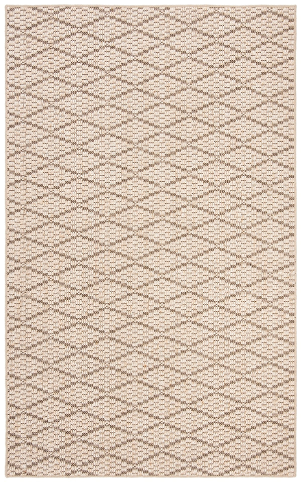 Safavieh Palm PAB361 Power Loomed Rug