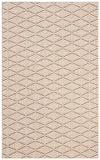 Safavieh Palm PAB361 Power Loomed Rug