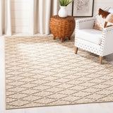 Safavieh Palm PAB361 Power Loomed Rug