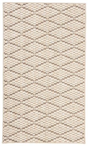 Safavieh Palm PAB361 Power Loomed Rug