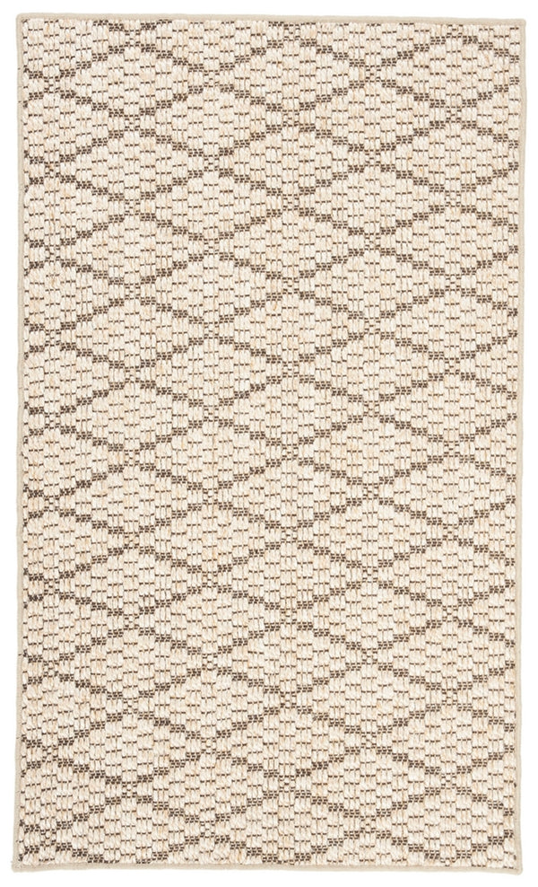 Safavieh Palm PAB361 Power Loomed Rug