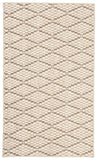 Safavieh Palm PAB361 Power Loomed Rug