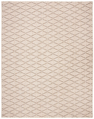 Safavieh Palm PAB361 Power Loomed Rug