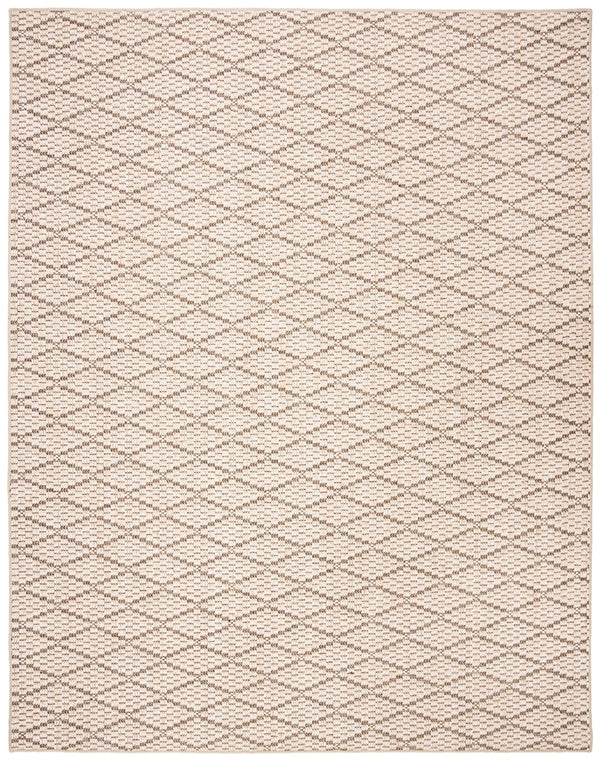 Safavieh Palm PAB361 Power Loomed Rug