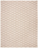 Safavieh Palm PAB361 Power Loomed Rug