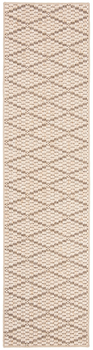 Safavieh Palm PAB361 Power Loomed Rug