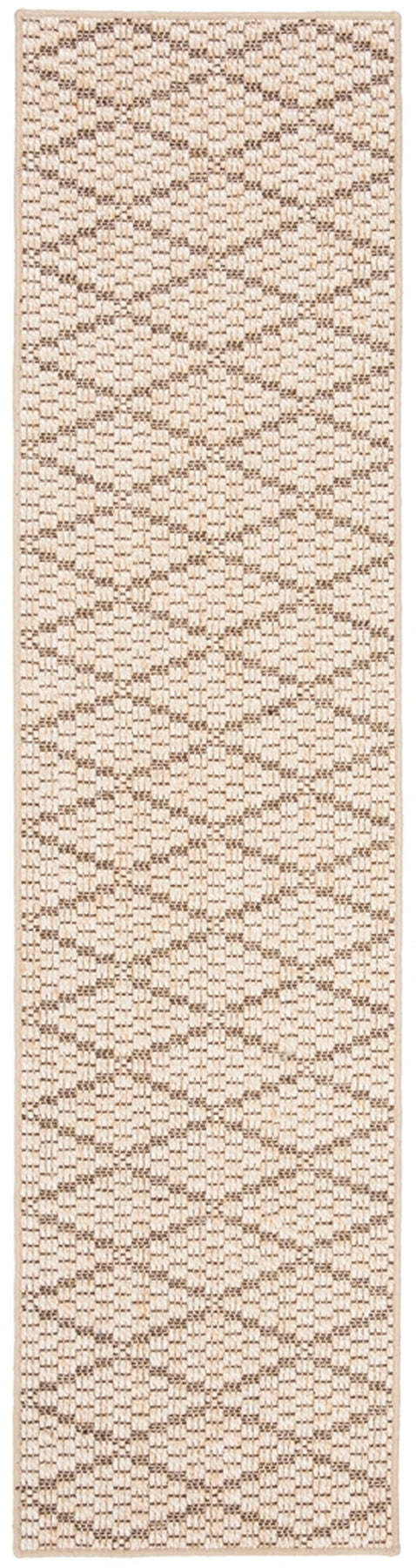 Safavieh Palm PAB361 Power Loomed Rug