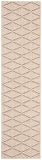 Safavieh Palm PAB361 Power Loomed Rug