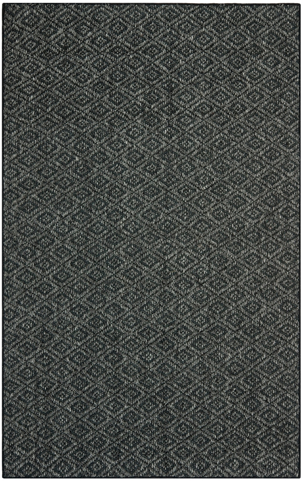 Safavieh Heather PAB411 Power Loomed Rug