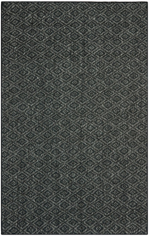 Safavieh Heather PAB411 Power Loomed Rug