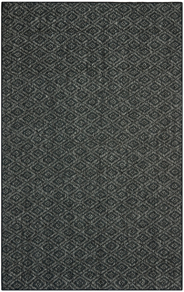Safavieh Heather PAB411 Power Loomed Rug