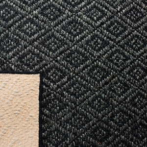 Safavieh Heather PAB411 Power Loomed Rug