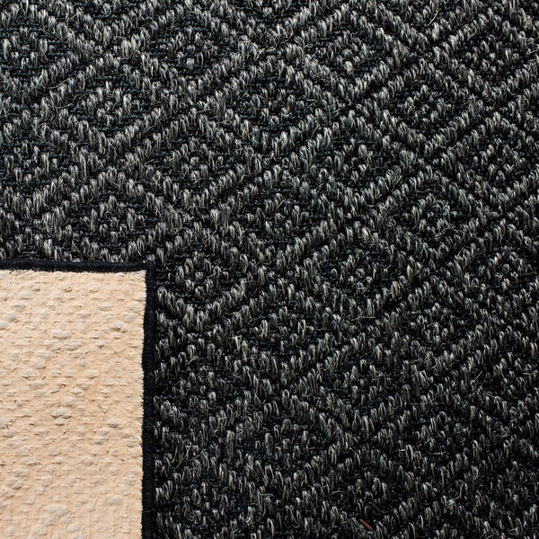 Safavieh Heather PAB411 Power Loomed Rug