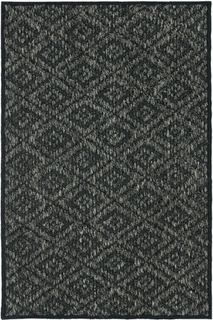 Safavieh Heather PAB411 Power Loomed Rug