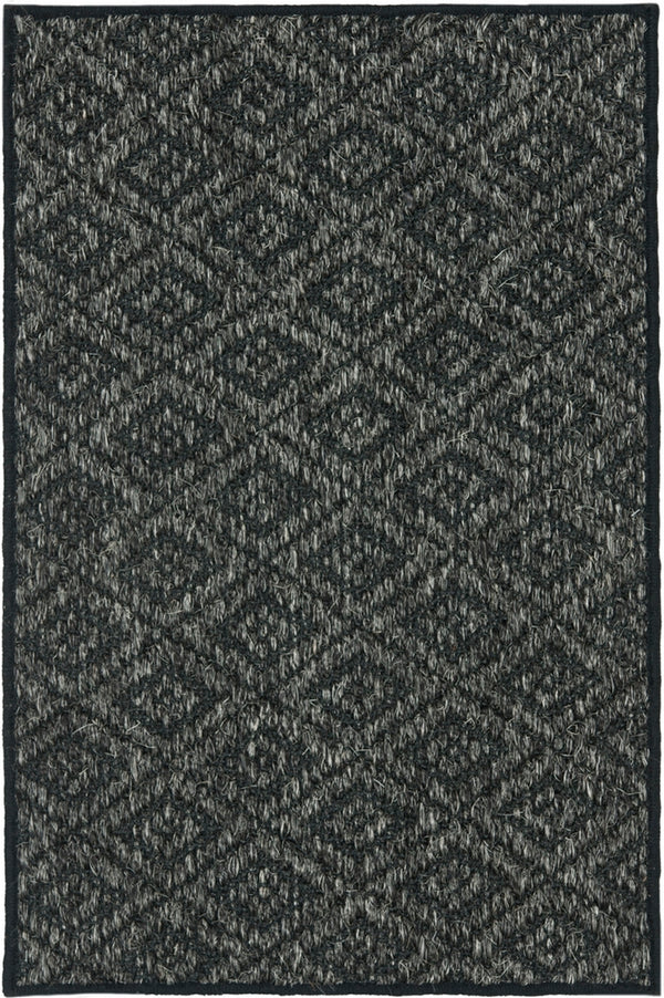 Safavieh Heather PAB411 Power Loomed Rug