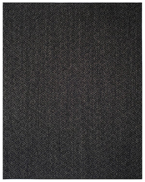 Safavieh Heather PAB411 Power Loomed Rug