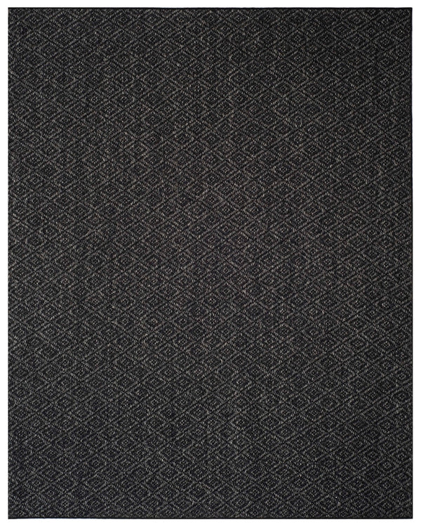Safavieh Heather PAB411 Power Loomed Rug