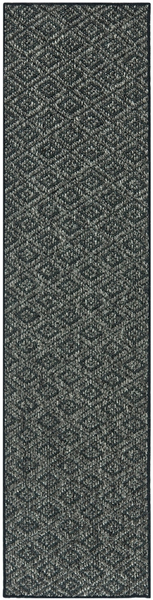 Safavieh Heather PAB411 Power Loomed Rug