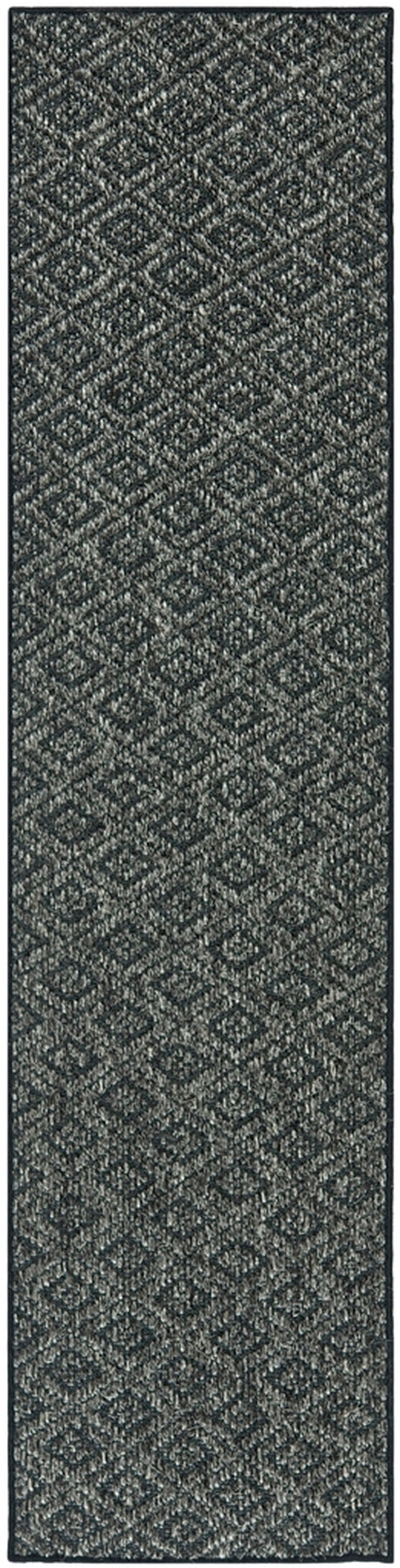 Safavieh Heather PAB411 Power Loomed Rug