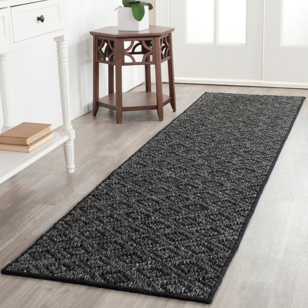Safavieh Heather PAB411 Power Loomed Rug