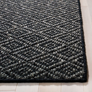 Safavieh Heather PAB411 Power Loomed Rug