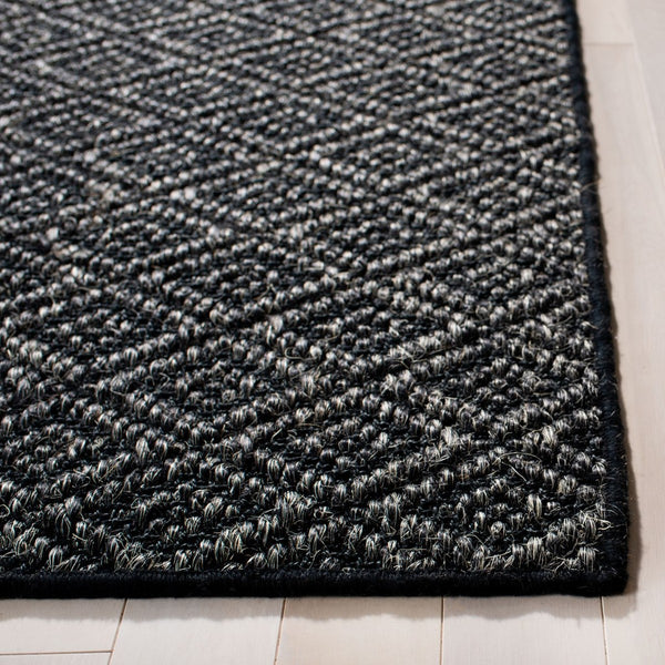 Safavieh Heather PAB411 Power Loomed Rug
