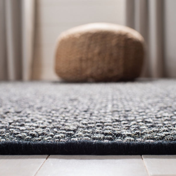 Safavieh Heather PAB411 Power Loomed Rug