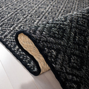 Safavieh Heather PAB411 Power Loomed Rug