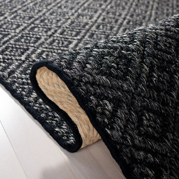 Safavieh Heather PAB411 Power Loomed Rug