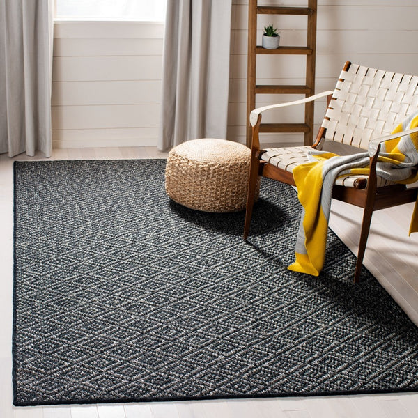 Safavieh Heather PAB411 Power Loomed Rug