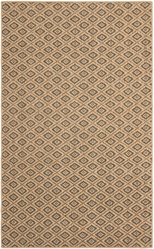 Safavieh Heather PAB411 Power Loomed Rug