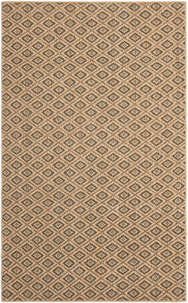 Safavieh Heather PAB411 Power Loomed Rug