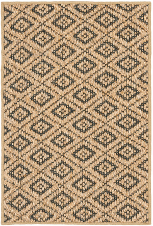 Safavieh Heather PAB411 Power Loomed Rug