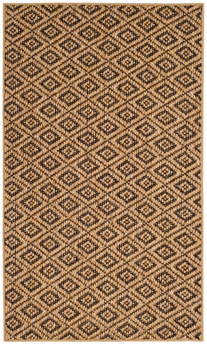 Safavieh Heather PAB411 Power Loomed Rug