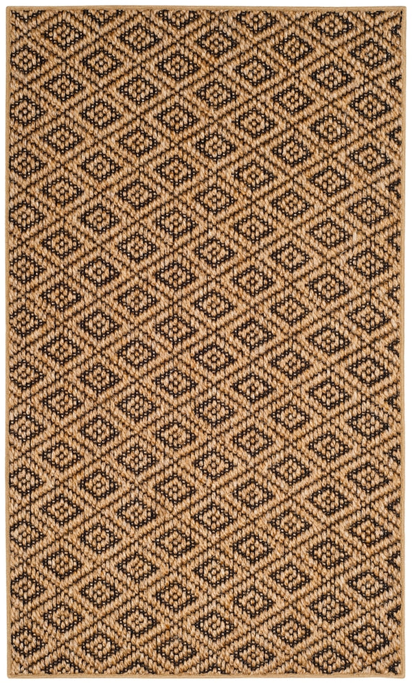 Safavieh Heather PAB411 Power Loomed Rug