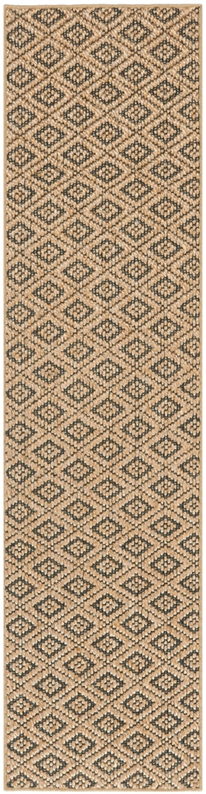 Safavieh Heather PAB411 Power Loomed Rug