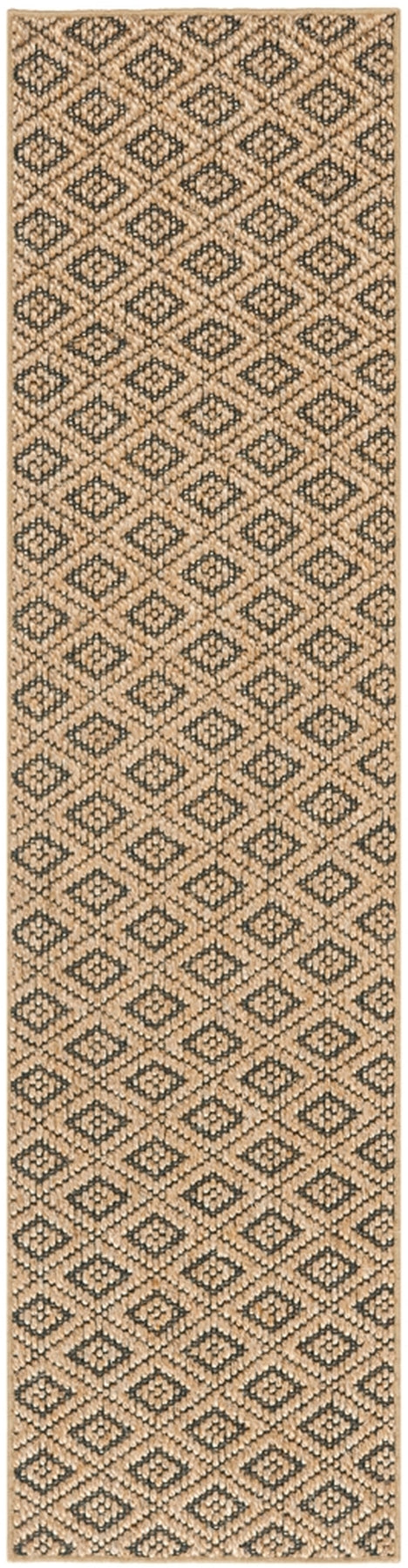 Safavieh Heather PAB411 Power Loomed Rug