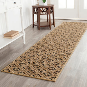 Safavieh Heather PAB411 Power Loomed Rug