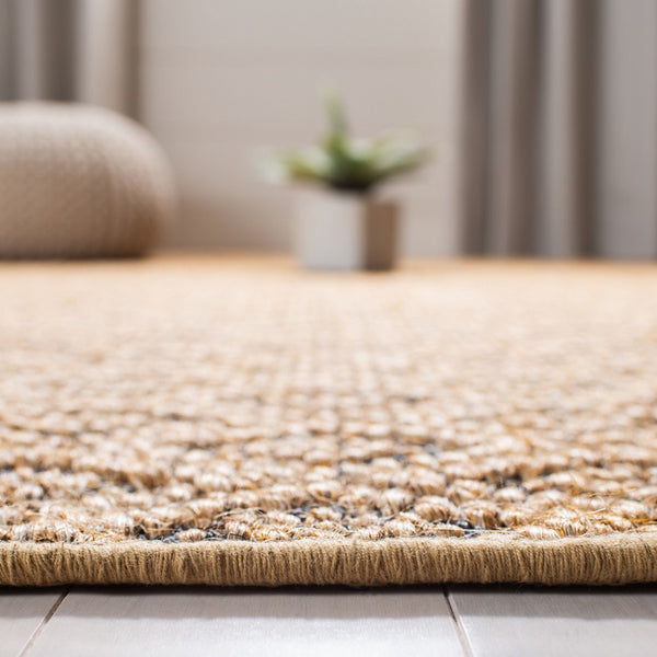 Safavieh Heather PAB411 Power Loomed Rug