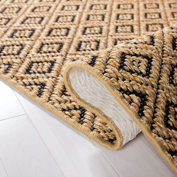 Safavieh Heather PAB411 Power Loomed Rug