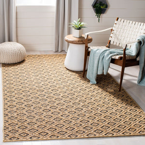 Safavieh Heather PAB411 Power Loomed Rug