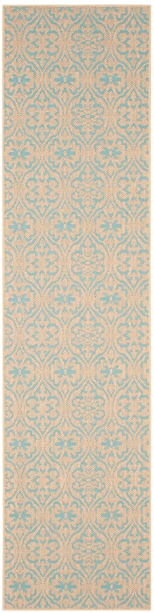 Safavieh Palm PAB511 Hand Woven Rug