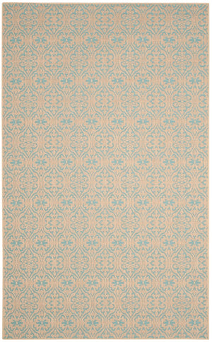 Safavieh Palm PAB511 Hand Woven Rug