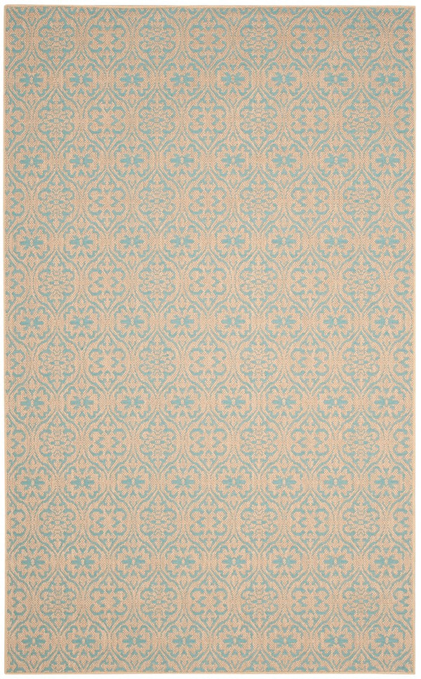 Safavieh Palm PAB511 Hand Woven Rug