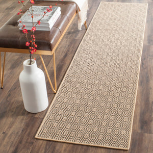 Safavieh Palm PAB512 Hand Woven Rug