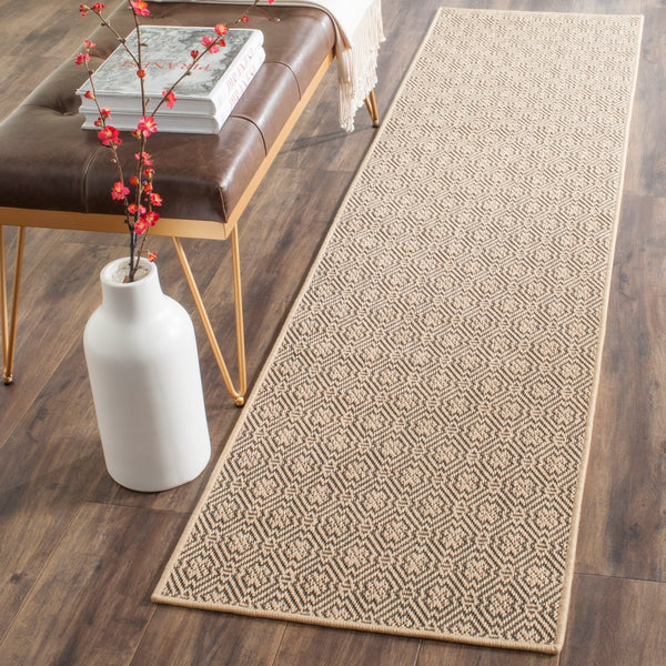 Safavieh Palm PAB512 Hand Woven Rug