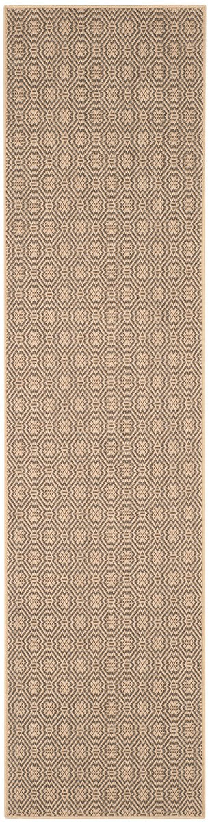 Safavieh Palm PAB512 Hand Woven Rug